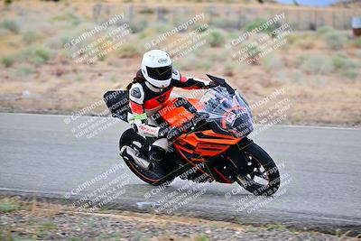 media/Apr-26-2025-2WTD (Sat) [[797c348bd3]]/C Group/240pm/